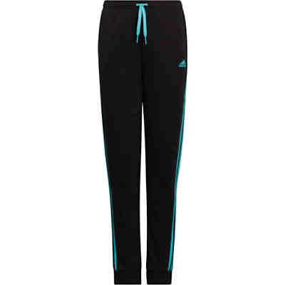 Jogginghose G 3S FT C PT für Mädchen