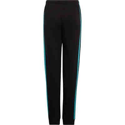 Jogginghose G 3S FT C PT für Mädchen 2