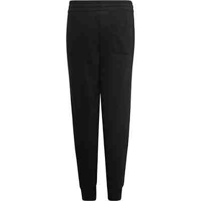 Jogginghose LK 3S PANT für Jungen 2
