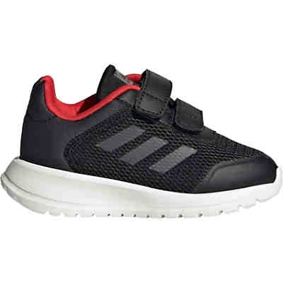 Kinder Sportschuhe TENSAUR RUN 2.0 CF 2