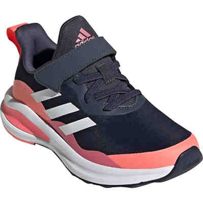 Sportschuhe FORTARUN EL K für Mädchen