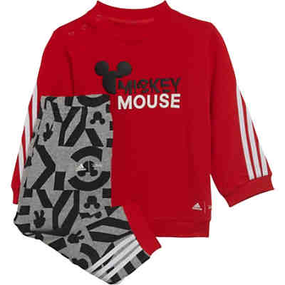 Disney Mickey Mouse & friends Baby Jogginganzug DY MM JOG
