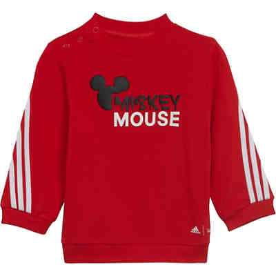 Disney Mickey Mouse & friends Baby Jogginganzug DY MM JOG 2