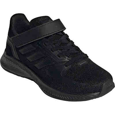 Kinder Sportschuhe RUNFALCON 2.0 EL K