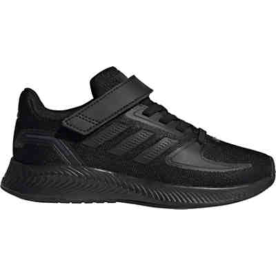 Kinder Sportschuhe RUNFALCON 2.0 EL K 2