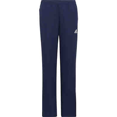 Jogginghose ENT22 PRE PNT Y für Jungen (recycelt)