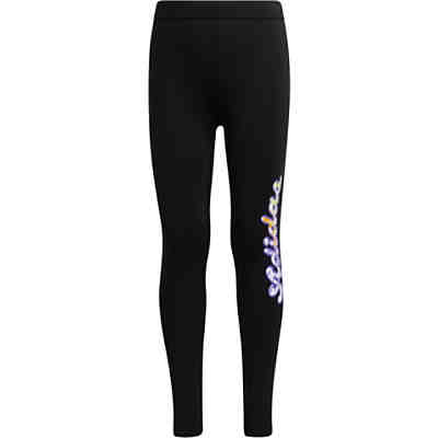 Leggings SUM für Mädchen