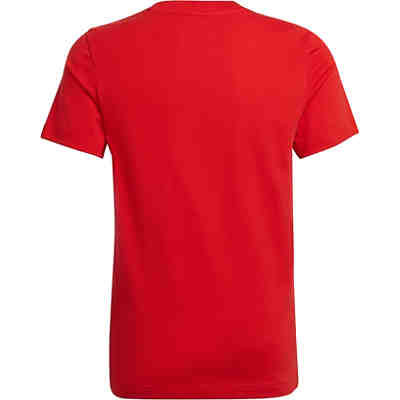 T-Shirt B BL T für Jungen 2