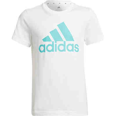 T-Shirt B BL T für Jungen