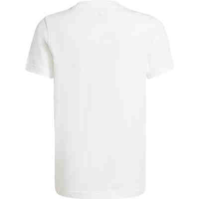 T-Shirt B BL T für Jungen 2