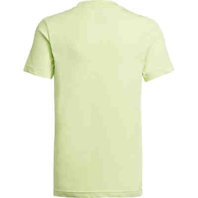 T-Shirt B BL T für Jungen 2