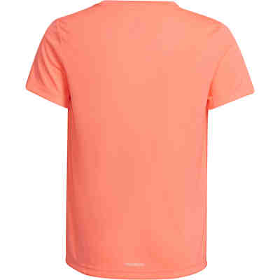 T-Shirt G BL T für Mädchen (recycelt) 2