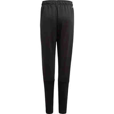 Jogginghose Regular fit B 3S PT für Jungen (recycelt) 2