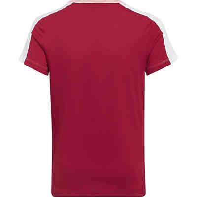 T-Shirt CB LOGO für Mädchen 2