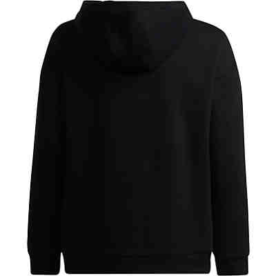 Sweatshirt ARKD3 für Mädchen 2