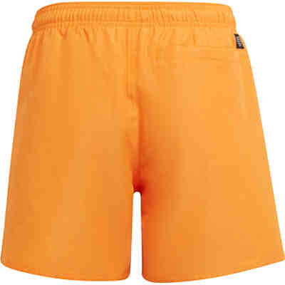 Badeshorts YB BOS für Jungen (recycelt) 2