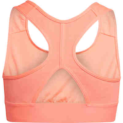 Kinder Sport-BH POWERRE 2