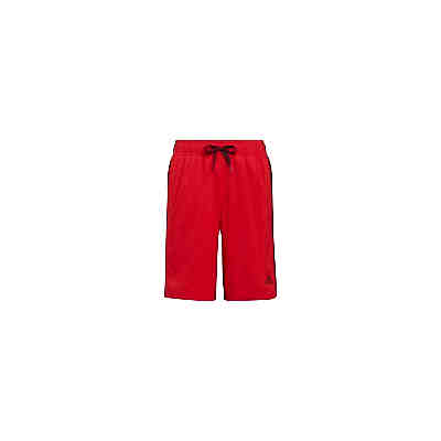 Shorts B 3S WVN SRT für Jungen (recycelt)