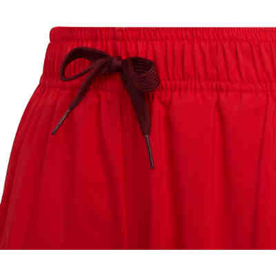 Shorts B 3S WVN SRT für Jungen (recycelt) 2