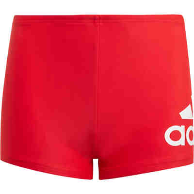 Badehose YB BOS BRIEF für Jungen