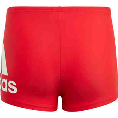 Badehose YB BOS BRIEF für Jungen 2