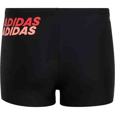 Badehose YB LIN BRIEF für Jungen 2