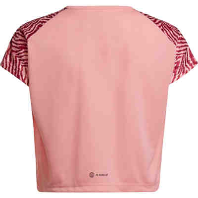T-Shirt SEAS für Mädchen (recycelt) 2