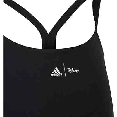 Kinder Bikini DISNEY 2