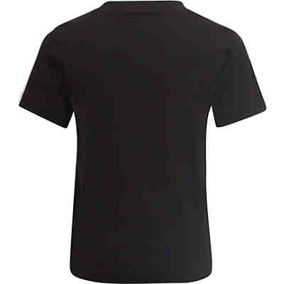 T-Shirt LK 3S für Jungen, Organic Cotton 2