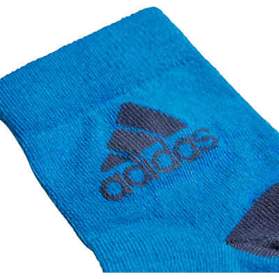 Kinder Socken 3er Pack 2
