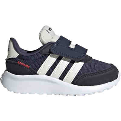 Kinder Sportschuhe RUN 70S AC I 2