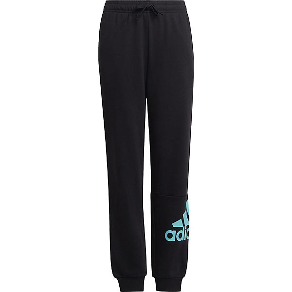 Jogginghose B BL FT C PT für Jungen