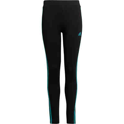 Leggings G 3S TIG für Mädchen