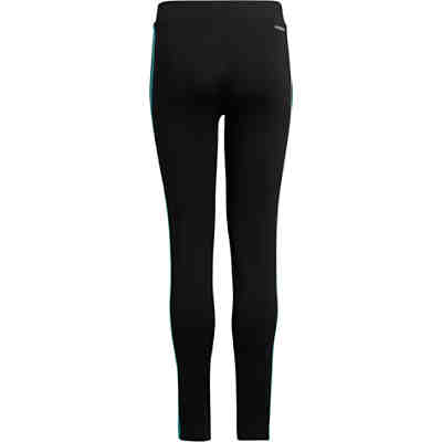 Leggings G 3S TIG für Mädchen 2
