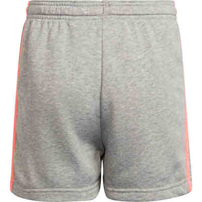 Shorts G 3S SHO für Mädchen 2