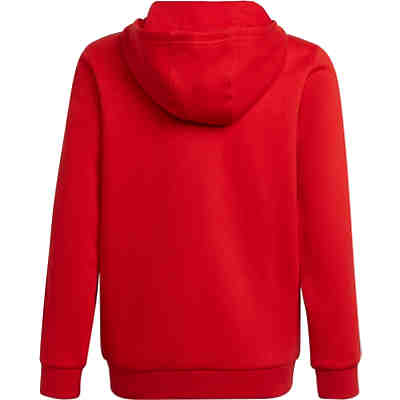 Sweatjacke B 3S FZ HD für Jungen 2