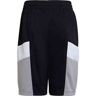 Shorts B CB SHO D2M für Jungen (recycelt) 2
