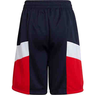 Shorts B CB SHO D2M für Jungen (recycelt) 2