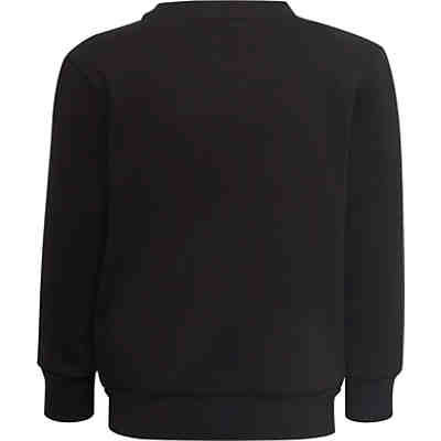 Sweatshirt LK 3S CREW NECK für Jungen 2