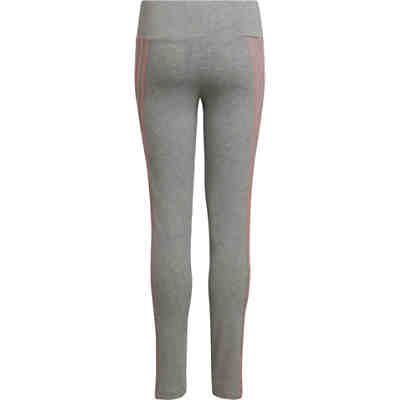 Leggings G 3S TIGHT für Mädchen 2