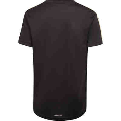 T-Shirt B 3S T für Jungen (recycelt) 2
