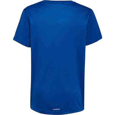 T-Shirt B 3S T für Jungen (recycelt) 2