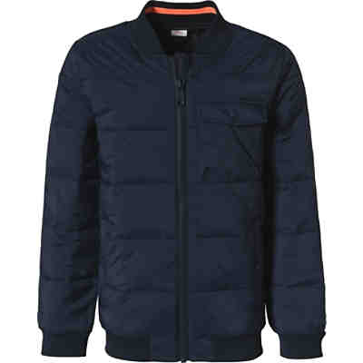 Übergangsjacke für Jungen
