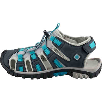 Sandalen COVE SPORT JRG für Mädchen 2
