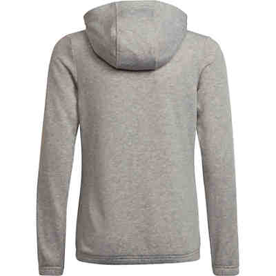 Sweatjacke G 3S FZ HD für Mädchen 2