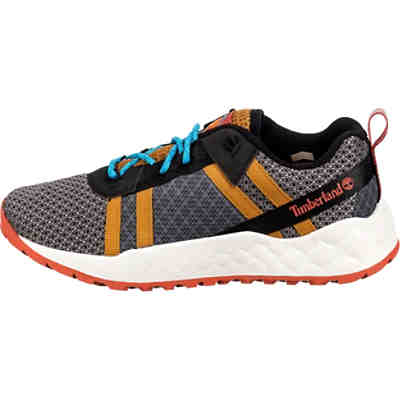 Sneakers Low SOLAR WAVE für Jungen 2