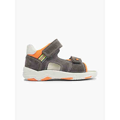 Kinder Lauflernschuhe FOXX FAREL 2