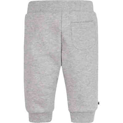 Baby Jogginghose 2