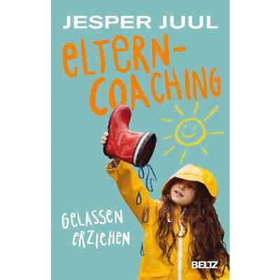 Elterncoaching