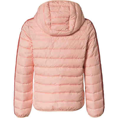 Übergangsjacke für Mädchen 2